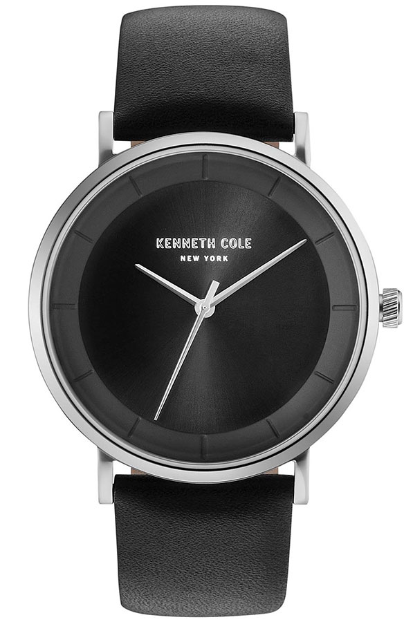 Часы Kenneth Cole Classic KC50567001